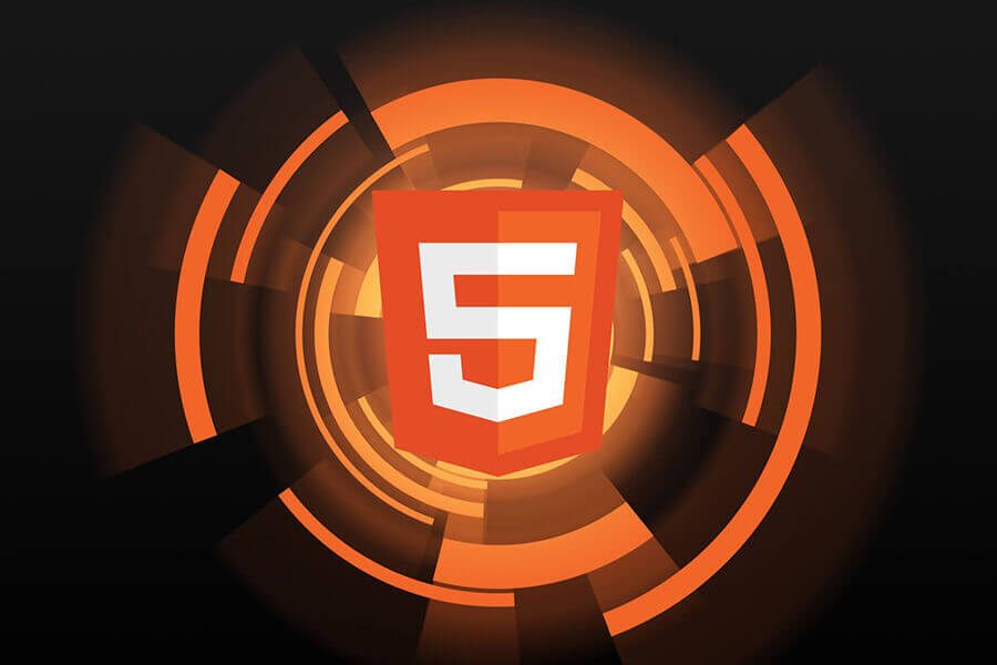 HTML5 Mobile Apps Development India