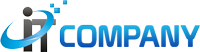 IT Company India Logo