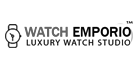 Watch Emporio