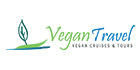 vegan cruises