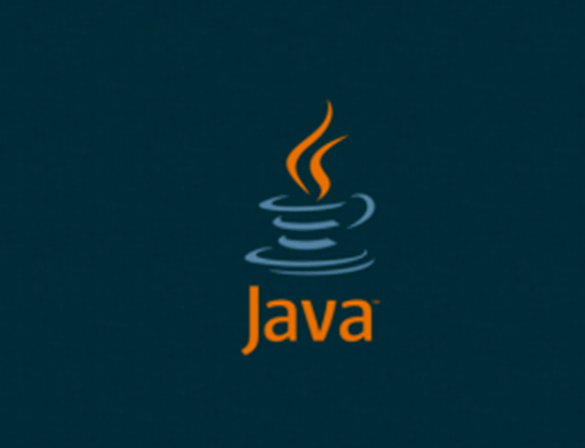 Java Website Development India