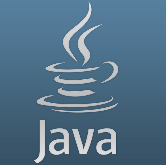 Java Website Development Noida