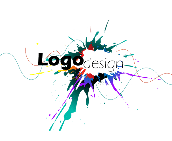 Logo Design Noida