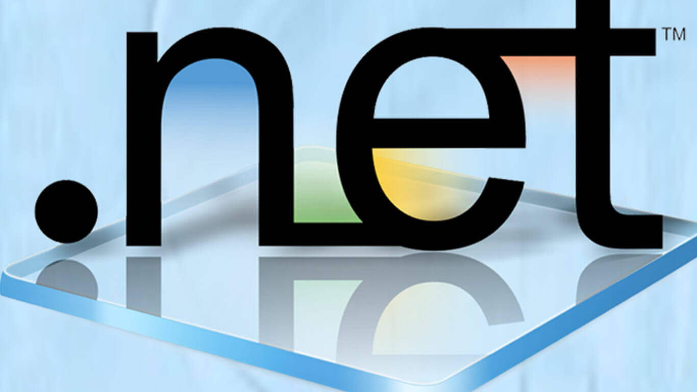 .NET Website Development Company in Noida